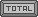 total